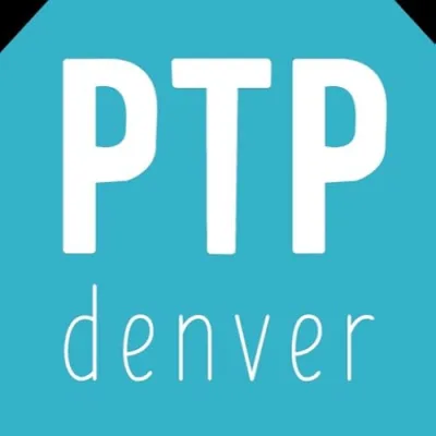 Progress Through Play