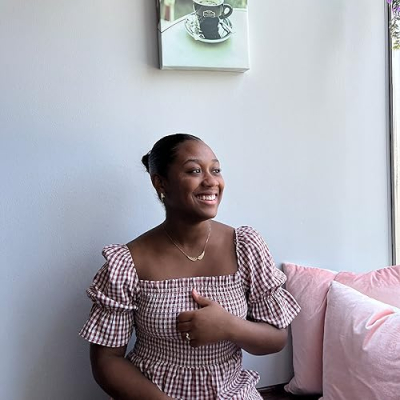 Kharli Kunarasa Profile