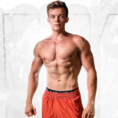 Stan Browney Profile