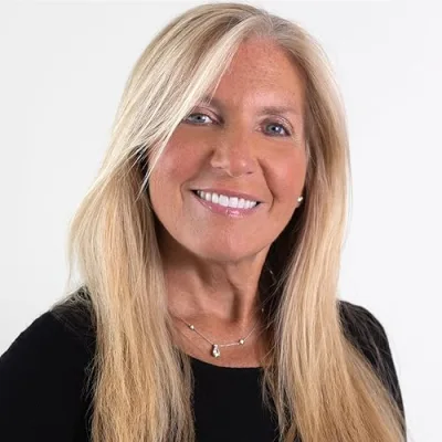 CarnivoreDoctor Favorites