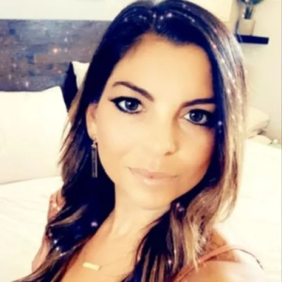 ⭐️ Megan Tran ⭐️