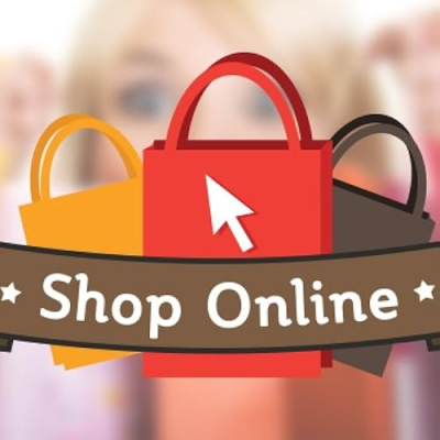 Amazon Express Online store Profile