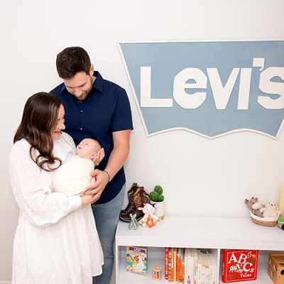 An Apple For Eden Favorite Items Profile