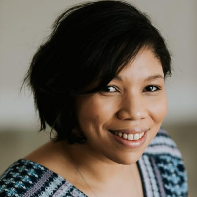 Off The Wheaten Path/Secretarius Gaudium Profile