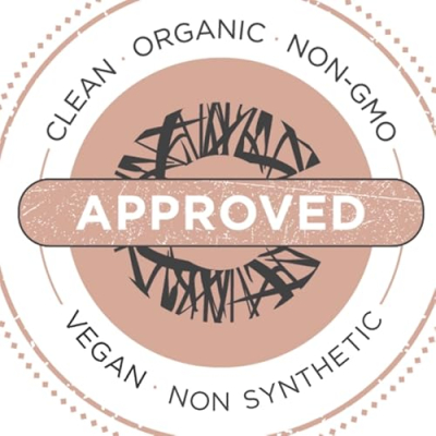 CULTIVIE JOURNEY Profile