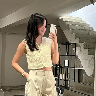 Michelle Choi