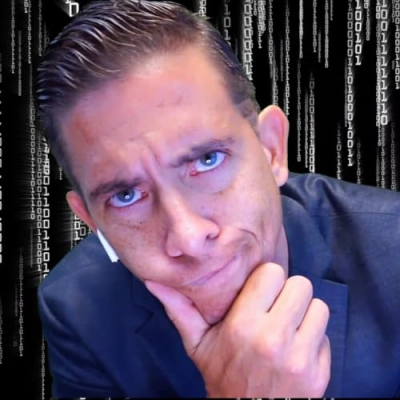 JMan Fam Fab Finds & Favorites Profile