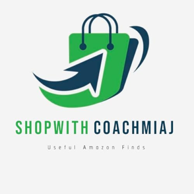 Useful amazon finds Profile