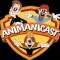 The Animanicast Amazon Page