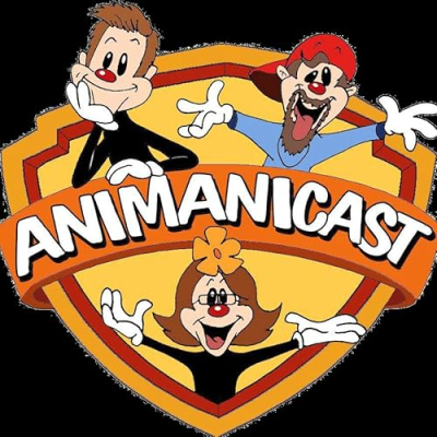 The Animanicast Amazon Page Profile