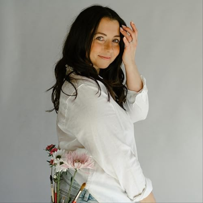 Amanda Houston's Favorites Profile