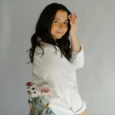 Amanda Houston's Favorites