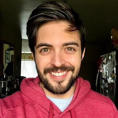 Britain Simons Profile