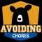 Avoiding Chores Profile