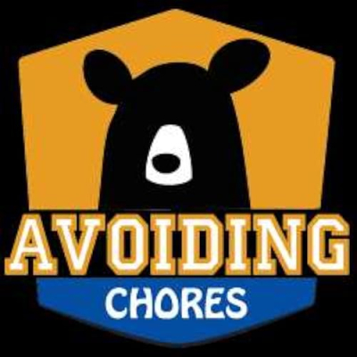 Avoiding Chores Profile