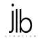jlbCREATIVE Profile