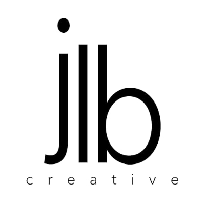 jlbCREATIVE Profile