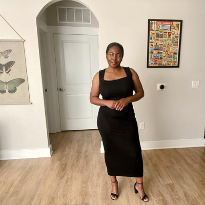 Paula O! Store Favorite Things Profile