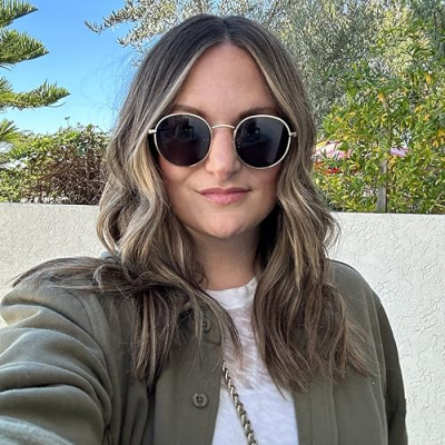 The San Diego Scout Favorites Profile