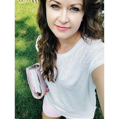 sierra | @smplans Profile