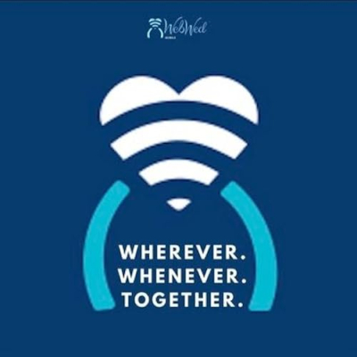 WebWeds Wedding Favorites! Profile