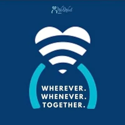 WebWeds Wedding Favorites!