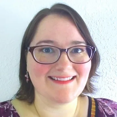 Painted Wings Publishing/Author J. Houser/Jenn's Creativity Corner