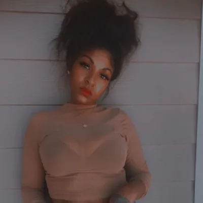 Jasmine’s Amazon Storefront