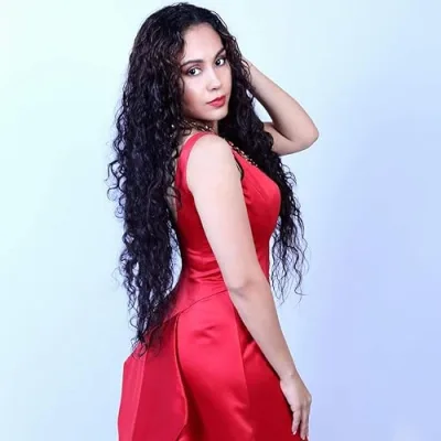 Nafis Ventura shop online