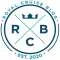 Royal Cruise Blog