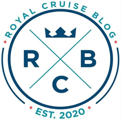 Royal Cruise Blog Profile