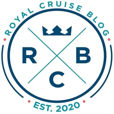 Royal Cruise Blog