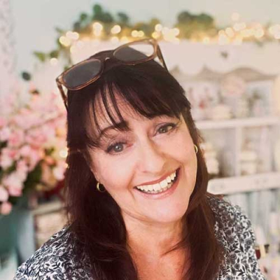 Shabby Art Boutique Profile