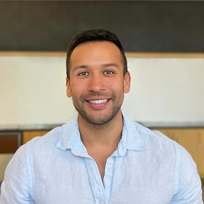 Tineo College Prep Profile