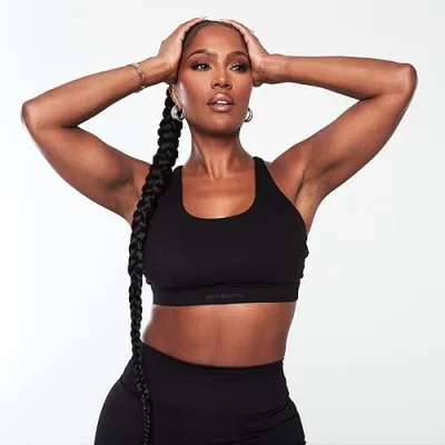 MakeupShayla’s Store