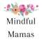 Mindful Mama Profile