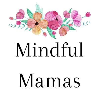 Mindful Mama Profile