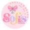 Sofi's Corner Crafts Profile