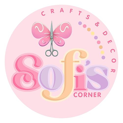 Sofi's Corner Crafts Profile