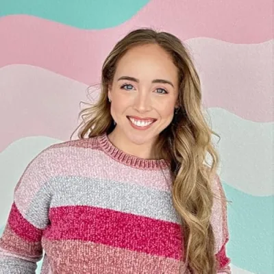 Made By Mal Studio | Mallory Pagnotta