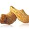 woody.2.shoes Profile