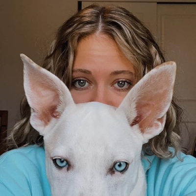 Cecelia M Fales Profile