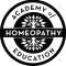 Academy of Homeopathy Education