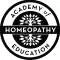 Academy of Homeopathy Education