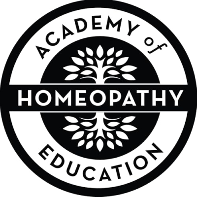 Academy of Homeopathy Education Profile