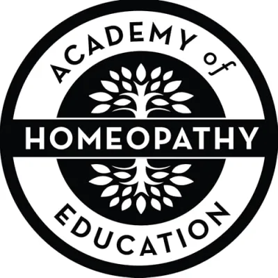 Academy of Homeopathy Education