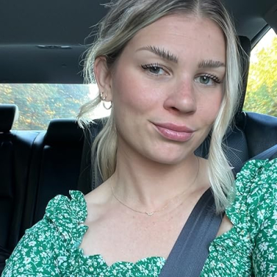 Aesthetic Home & Lifestyle Products Profile