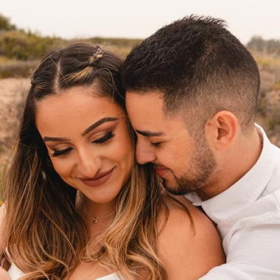 Andrea Madrid Profile