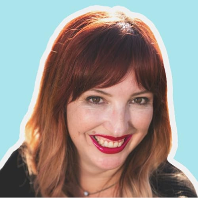 Carry On Vacations Profile