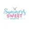 Summer's Sweet Shoppe Favorites